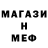 МЕТАДОН мёд Melan Daniel