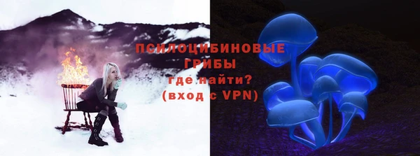 а пвп мука Михайлов