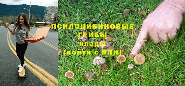 гашиш Михайловка